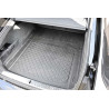 Guardliner Boot Liner