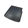 Guardliner Boot Liner