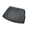 Guardliner Boot Liner
