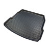 Guardliner Boot Liner