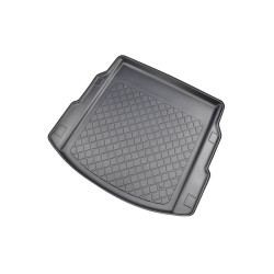 Guardliner Boot Liner