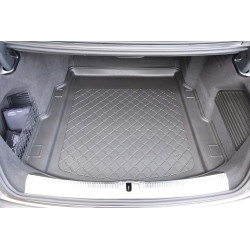 Guardliner Boot Liner