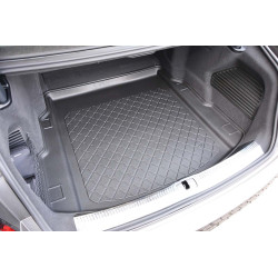Guardliner Boot Liner