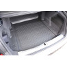 Guardliner Boot Liner