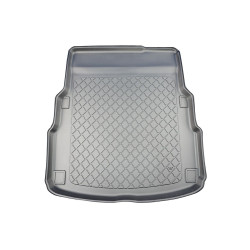 Guardliner Boot Liner