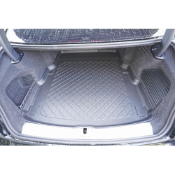 Guardliner Boot Liner