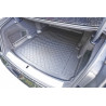 Guardliner Boot Liner