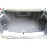 Guardliner Boot Liner
