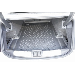 Guardliner Boot Liner