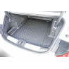 Guardliner Boot Liner