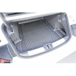 Guardliner Boot Liner