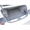 Guardliner Boot Liner