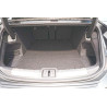 Guardliner Boot Liner