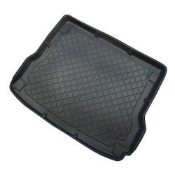 Guardliner Boot Liner