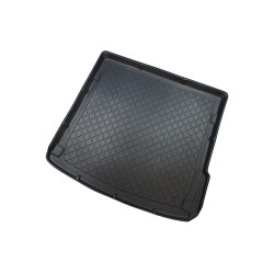 Guardliner Boot Liner