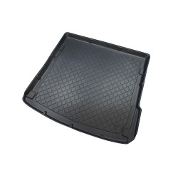 Guardliner Boot Liner
