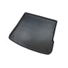 Guardliner Boot Liner