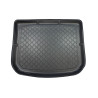 Guardliner Boot Liner