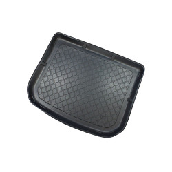 Guardliner Boot Liner