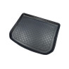 Guardliner Boot Liner