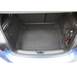 Guardliner Boot Liner