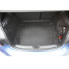 Guardliner Boot Liner