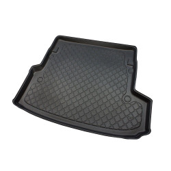 Guardliner Boot Liner