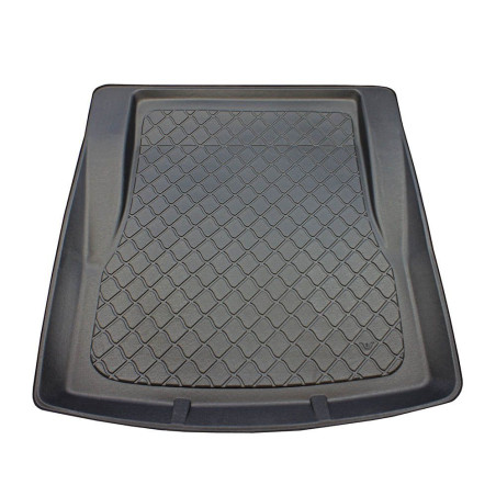 Guardliner Boot Liner