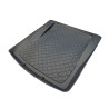 Guardliner Boot Liner