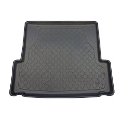 Guardliner Boot Liner