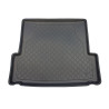 Guardliner Boot Liner