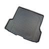Guardliner Boot Liner