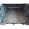 Guardliner Boot Liner