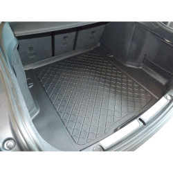 Guardliner Boot Liner