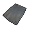 Guardliner Boot Liner