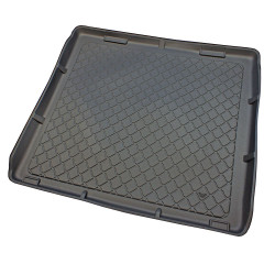 Guardliner Boot Liner