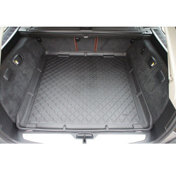 Guardliner Boot Liner