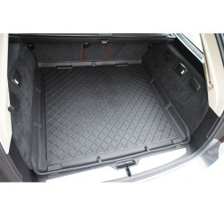 Guardliner Boot Liner