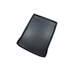 Guardliner Boot Liner