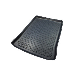 Guardliner Boot Liner