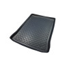 Guardliner Boot Liner