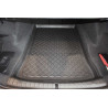 Guardliner Boot Liner