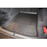 Guardliner Boot Liner
