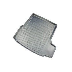 Guardliner Boot Liner