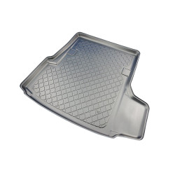 Guardliner Boot Liner