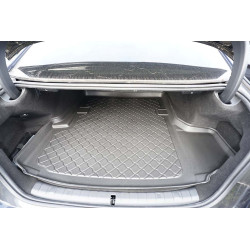 Guardliner Boot Liner