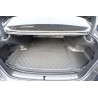 Guardliner Boot Liner