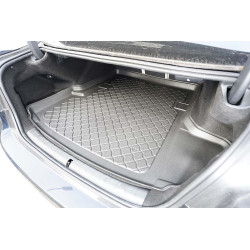 Guardliner Boot Liner