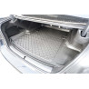 Guardliner Boot Liner