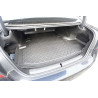 Guardliner Boot Liner